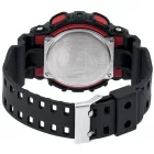 Casio G-Shock orologio da uomo GA-100-1A4ER