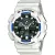 Casio G-Shock orologio da uomo GA-100B-7AER