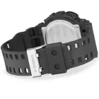 Casio G-Shock Multi Fluorescent orologio da uomo GA-100MF-1AER