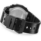 Casio G-Shock Virtual Rainbow orologio da uomo GA-100RGB-1AER