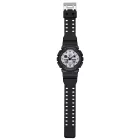 Casio G-Shock orologio da uomo GA-100WD-1AER