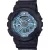 Casio G-Shock orologio da uomo GA-110CD-1A2ER