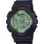Casio G-Shock orologio da uomo GA-110CD-1A3ER