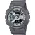 Casio G-Shock orologio da uomo GA-110HD-8AER