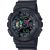 Casio G-Shock Multi Fluorescent Accents orologio da uomo GA-110MF-1AER