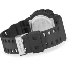 Casio G-Shock Multi Fluorescent Accents orologio da uomo GA-110MF-1AER