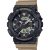 Casio G-Shock Two Tone Utility Colours orologio da uomo GA-110TU-1A5ER