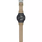 Casio G-Shock Two Tone Utility Colours orologio da uomo GA-110TU-1A5ER