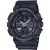 Casio G-Shock orologio da uomo GA-140-1A1ER