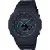Casio G-Shock orologio da uomo GA-2100-1A2ER