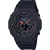 Casio G-Shock orologio da uomo GA-2100-1A4ER