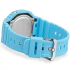 Casio G-Shock orologio da uomo GA-2100-2A2ER