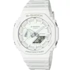 Casio G-Shock orologio da uomo GA-2100-7A7ER