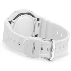 Casio G-Shock orologio da uomo GA-2100-7A7ER