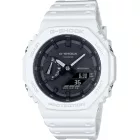 Casio G-Shock orologio da uomo GA-2100-7AER
