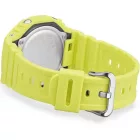 Casio G-Shock orologio da uomo GA-2100-9A9ER