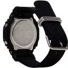 Casio G-Shock orologio da uomo GA-2100BCE-1AER