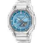 Casio G-Shock orologio da uomo GA-2100BM-7A2ER