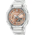 Casio G-Shock orologio da uomo GA-2100BM-7A5ER