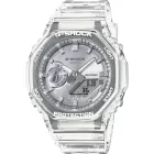 Casio G-Shock orologio da uomo GA-2100BM-7A8ER