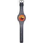 Casio G-Shock orologio da uomo GA-2100FL-8AER