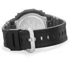 Casio G-Shock orologio da uomo GA-2100FL-8AER