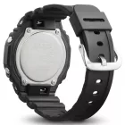 Casio G-Shock orologio da uomo GA-2100RC-1AER