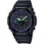 Casio G-Shock Virtual Rainbow orologio da uomo GA-2100RGB-1AER