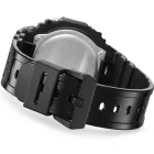 Casio G-Shock Virtual Rainbow orologio da uomo GA-2100RGB-1AER