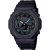 Casio G-Shock Rainbow Brick Wall orologio da uomo GA-2100RW-1AER