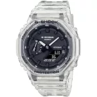 Casio G-Shock orologio da uomo GA-2100SKE-7AER