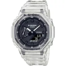Casio G-Shock orologio da uomo GA-2100SKE-7AER