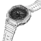 Casio G-Shock orologio da uomo GA-2100SKE-7AER