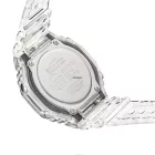 Casio G-Shock orologio da uomo GA-2100SKE-7AER