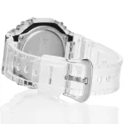 Casio G-Shock orologio da uomo GA-2100SKE-7AER