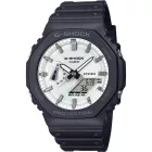 Casio G-Shock orologio da uomo GA-2100WD-1AER