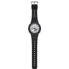 Casio G-Shock orologio da uomo GA-2100WD-1AER