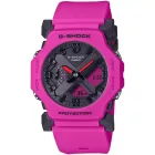 Casio G-Shock orologio da uomo GA-2300-4AER