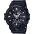 Casio G-Shock orologio da uomo GA-700-1BER