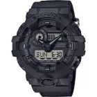 Casio G-Shock orologio da uomo GA-700BCE-1AER
