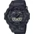 Casio G-Shock orologio da uomo GA-700BCE-1AER