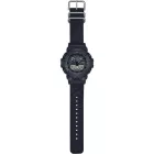 Casio G-Shock orologio da uomo GA-700BCE-1AER