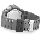 Casio G-Shock orologio da uomo GA-700HD-8AER