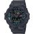 Casio G-Shock Multi Fluorescent Accents orologio da uomo GA-700MF-1AER