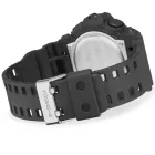 Casio G-Shock Multi Fluorescent Accents orologio da uomo GA-700MF-1AER