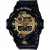 Casio G-Shock orologio da uomo GA-710GB-1AER