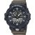 Casio G-Shock Two Tone Utility Colours orologio da uomo GA-710TU-1A3ER