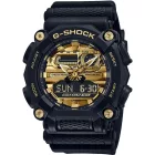 Casio G-Shock orologio da uomo GA-900AG-1AER