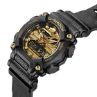 Casio G-Shock orologio da uomo GA-900AG-1AER