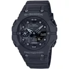 Casio G-Shock orologio da uomo GA-B001-1AER
